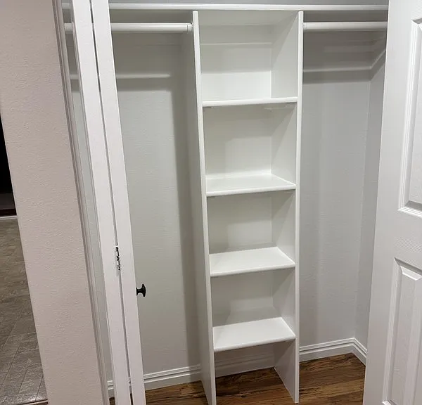 276 N Bliss Ct — Photo 5