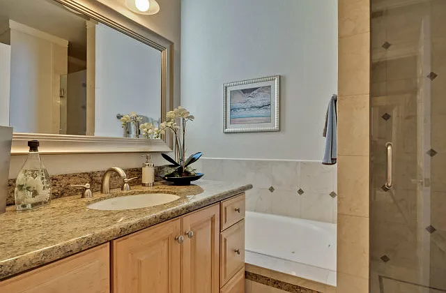 116 Redding Rd — Photo 1