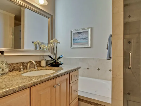 116 Redding Rd, Campbell, CA 95008