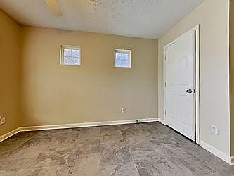 1st image of 152 Cobbler Cove Dr