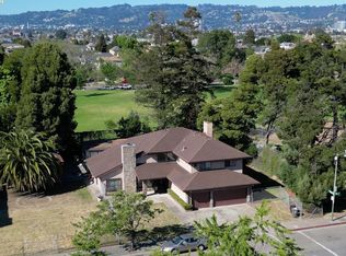 1100 12th St, Oakland, CA 94607