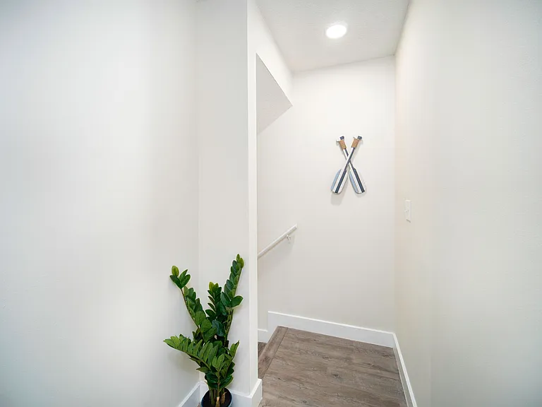 Winterhawk Dr — Photo 22