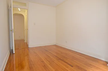 Rented by MNS
