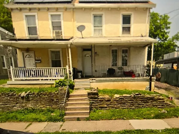 2023 Eastburn Ave, Philadelphia, PA 19138