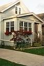1st image of 98 Stillwell Ave