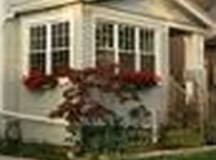 98 Stillwell Ave, Buffalo, NY 14217