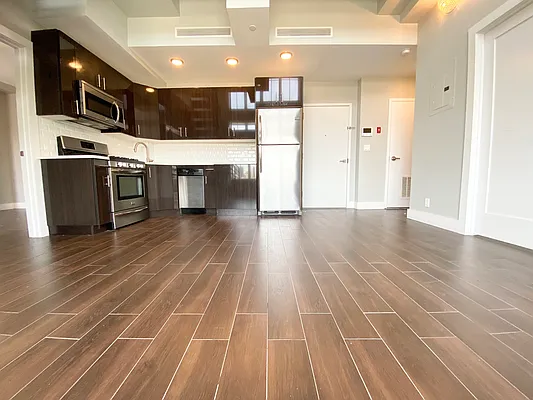 Rented by Corcoran | media 38