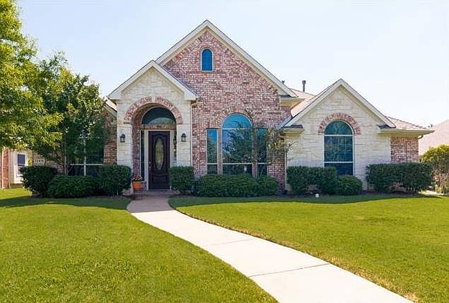 1st image of 12414 Grayhawk Blvd