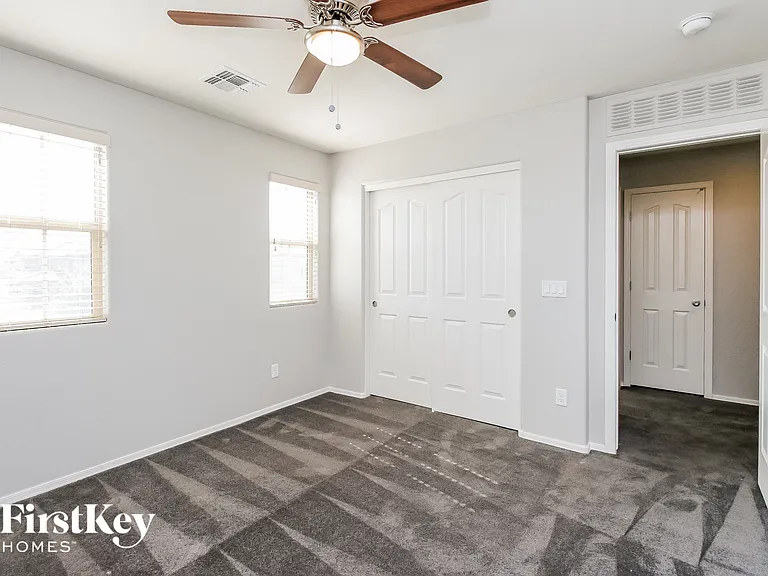 4190 W Federal Way — Photo 11