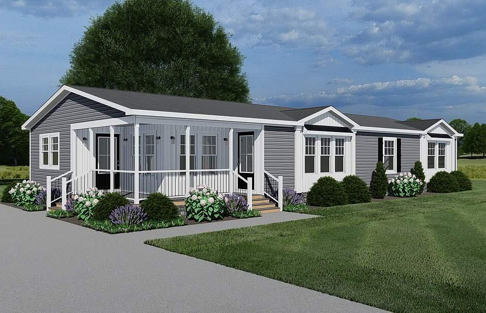 1st image of 13348 Highway 260