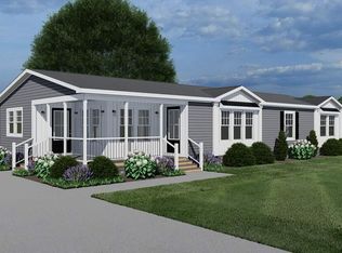 13348 Highway 260, Manning, SC 29102