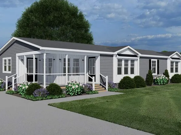 13348 Highway 260, Manning, SC 29102