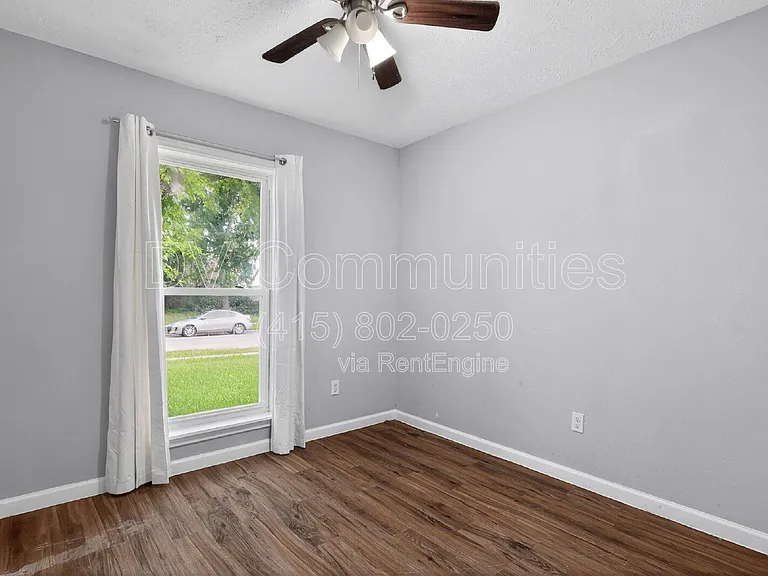 14630 Edenglen Dr — Photo 8