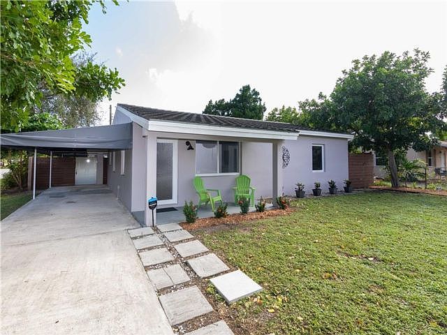 1st image of 1640 NW 2nd Ave