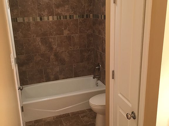 5th image of 12531 S Central Park Ave