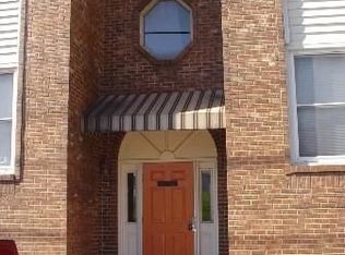 452 2nd Ave S, Nashville, TN 37201