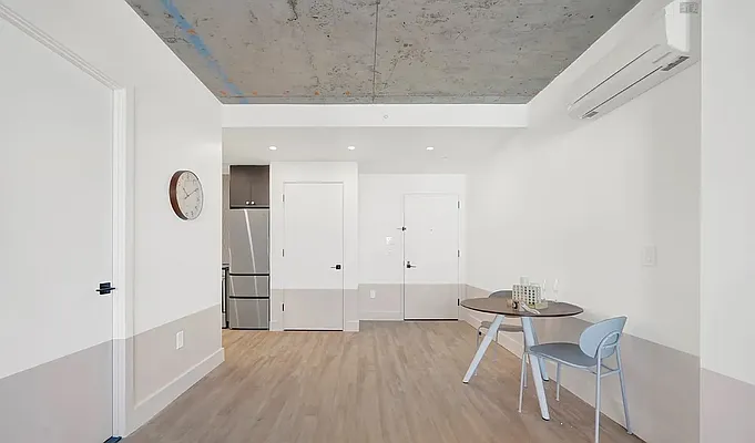 Rented by Affordable Housing Real Estate Corp | media 43