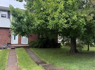 535 E 5th St, Northampton, PA 18067