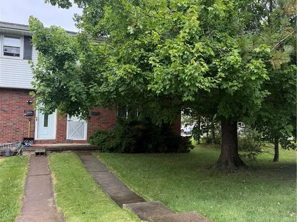 535 E 5th St, Northampton, PA 18067