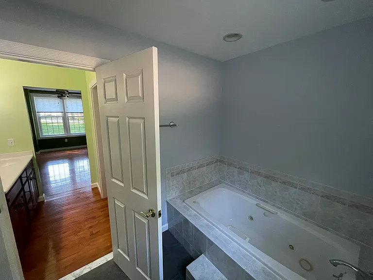 47 Bellamy Rd — Photo 17