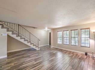 2080 Karen Ave #20, Las Vegas, NV 89169