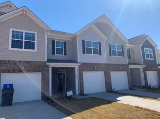 446 Bee Cove Way HOMESITE 479, Pendleton, SC 29670