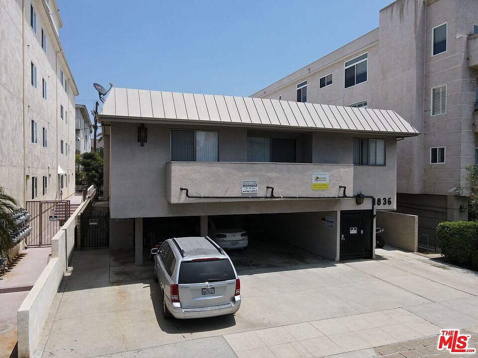 1st image of 1836 Glendon Ave