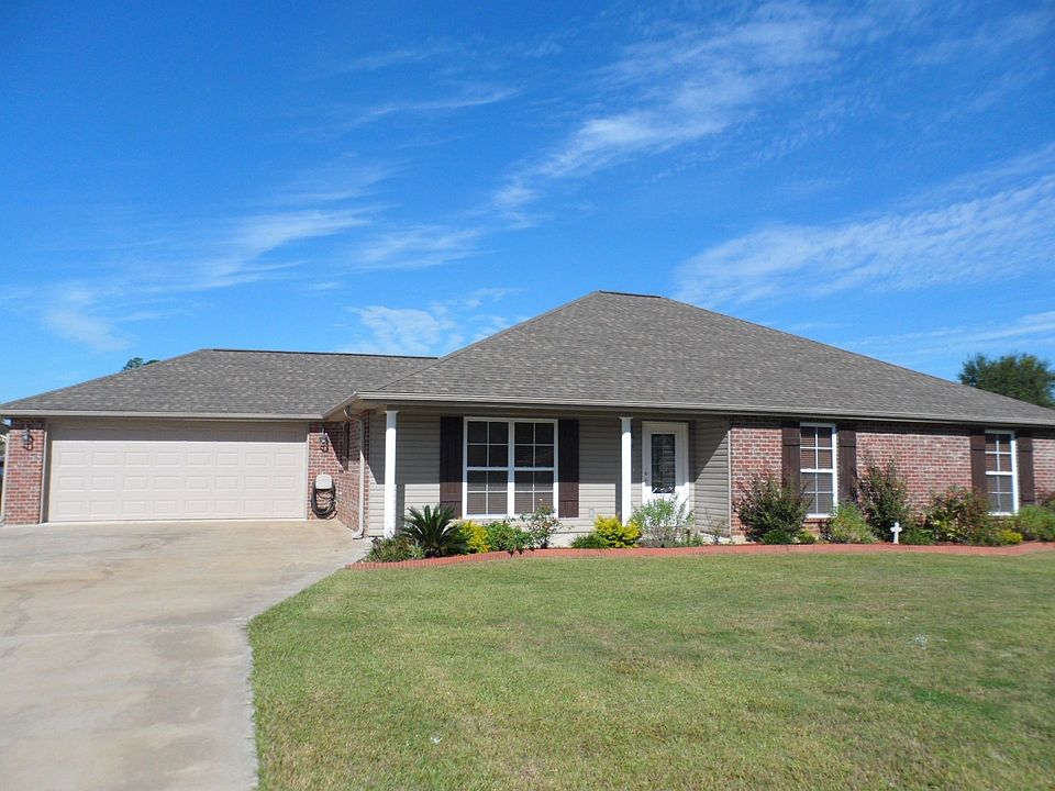 1st image of 711 Arrowhead Dr