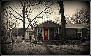 1st image of 10022 Oakwood Dr
