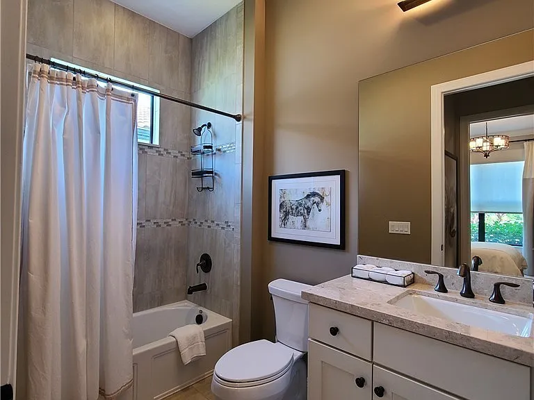 11624 Onyx Cir — Photo 8