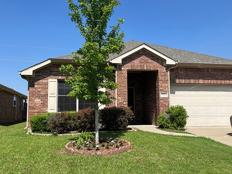 721 Cedar Cove Dr #HOUSE — Photo 1