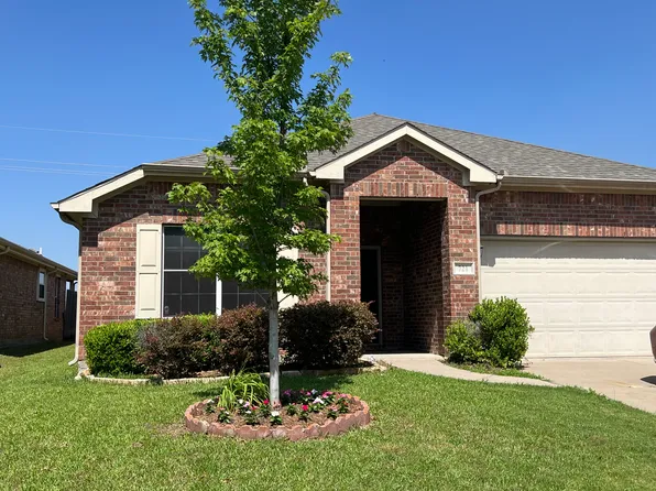 721 Cedar Cove Dr, Princeton, TX 75407