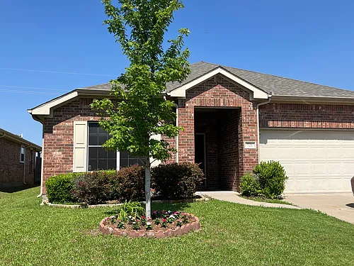 721 Cedar Cove Dr #HOUSE Photo 1