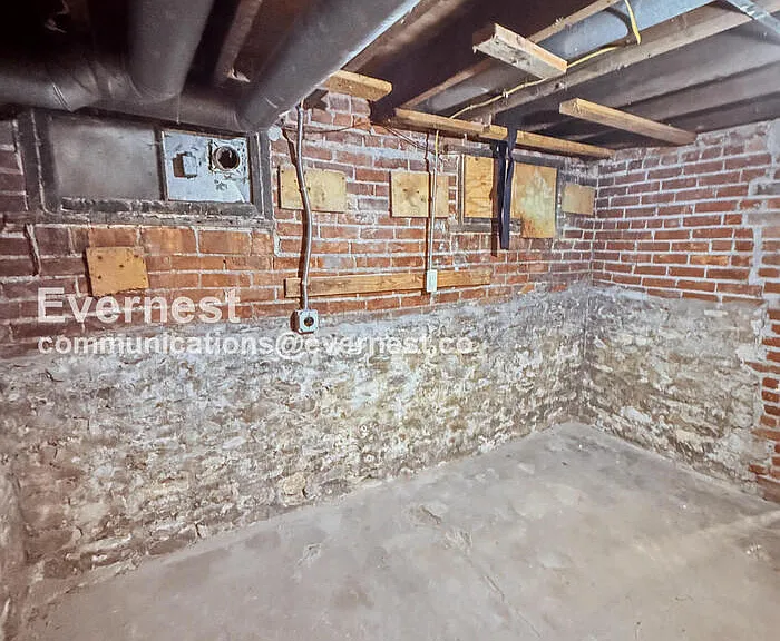 1311 Mason St #2 — Photo 23