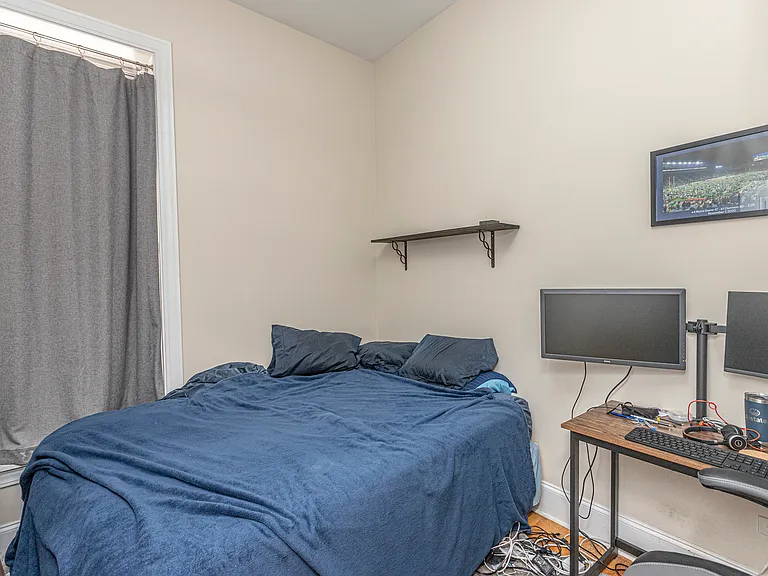 456 W Armitage Ave #2 — Photo 11