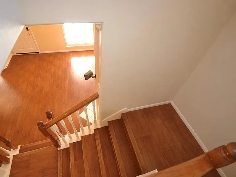 2710 Grants Lake Blvd #J10 — Photo 14