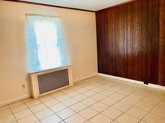 5th image of 29 14th St #A1