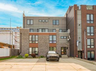 753 N 20th St #2, Philadelphia, PA 19130