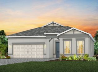329 Zelda Ln, Delray Beach, FL 33445