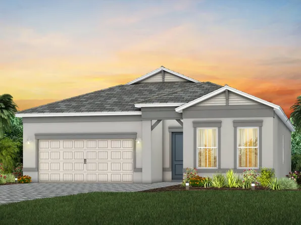 4505 Matilda Ct, Delray Beach, FL 33445