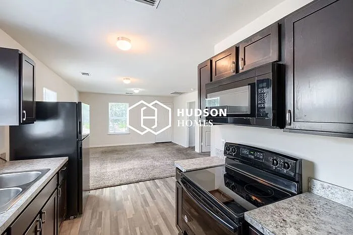 3408 Spring Ave — Photo 6