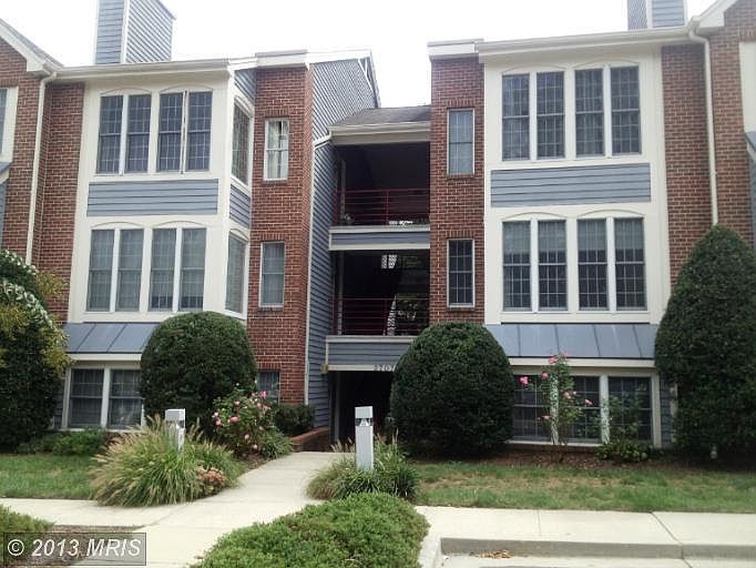 1st image of 2707 Summerview Way #7203