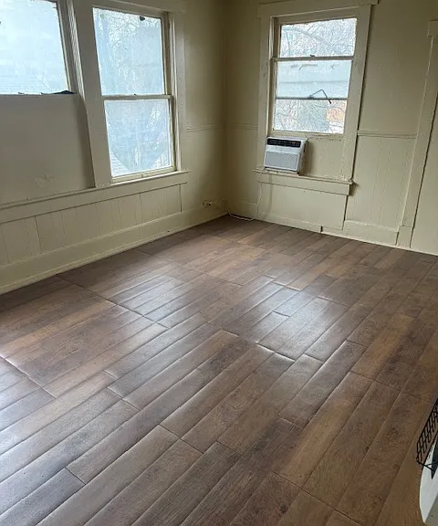 1205 Hurley Ave #D — Photo 1