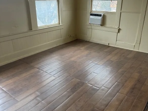 1205 Hurley Ave #D, Fort Worth, TX 76104