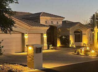 11669 N 120th St, Scottsdale, AZ 85259