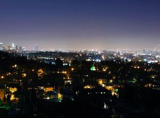 4212 Parva Ave, Los Angeles, CA 90027