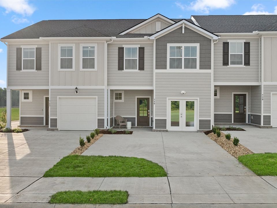 1st image of 4067 Katmai Avenue Lot #62