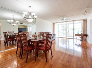 1831 Sabal Palm Dr APT 305, Fort Lauderdale, FL 33324