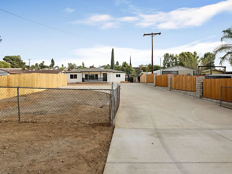 1501 Pepper Dr — Photo 39