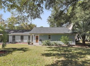 60247 Donya St, Slidell, LA 70460